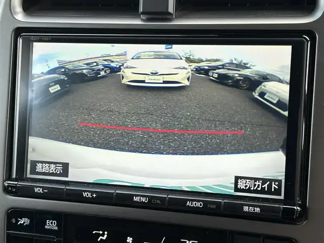 車両画像4