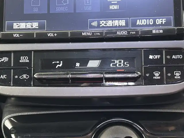 トヨタ プリウス ＰＨＶ