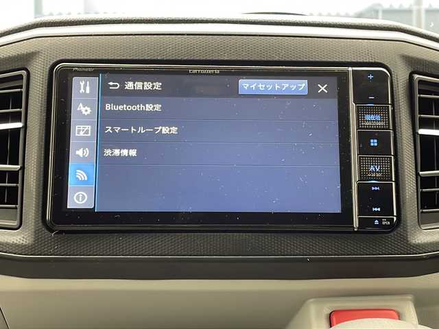 車両画像4