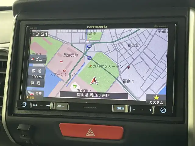 車両画像3