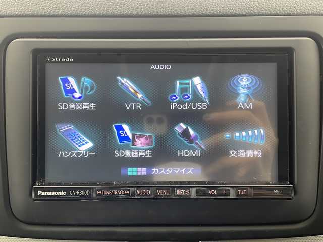 車両画像5