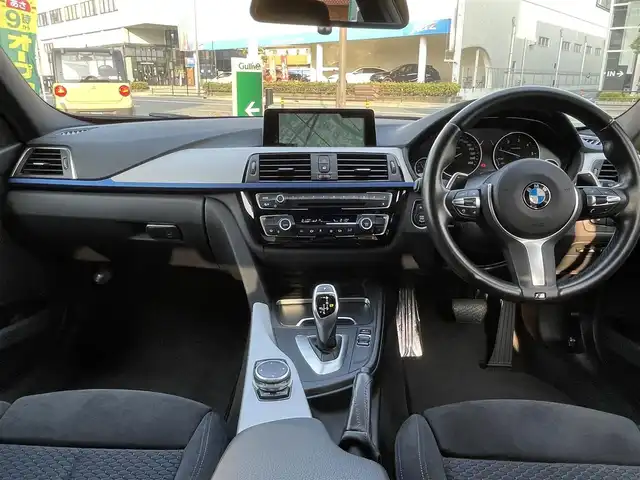 ＢＭＷ ３２０ｄ