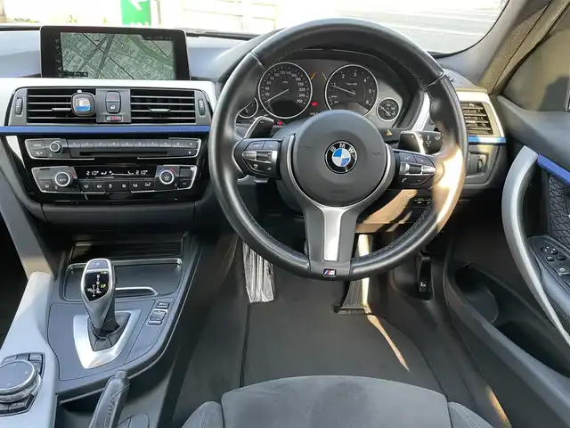 ＢＭＷ ３２０ｄ