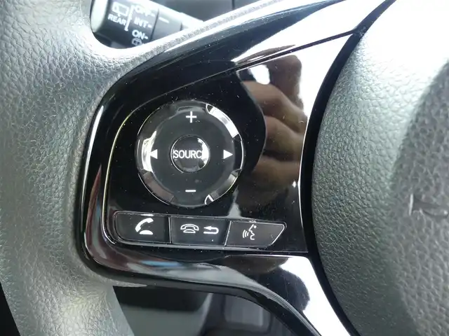 ホンダ Ｎ ＢＯＸ カスタム L 千葉県 2021(令3)年 5.4万km ミッドナイトブルービームM ホンダセンシング/・衝突軽減ブレーキ（CMBS）/・車線維持支援システム（LKAS）/・アダプティブクルーズコントロール（ACC）/・後方誤発進抑制機能/・誤発進抑制機能/左パワースライドドア/右イージークローザードア/純正メモリーナビ/地デジTV/【DVD/CD再生機能　Bluetooth接続】/バックカメラ/ETC/LEDヘッドライト/フォグライト/ウインカーミラー/リアコーナーセンサー/社外14インチアルミホイル/サイド/カーテンエアバッグ/スマートキー
