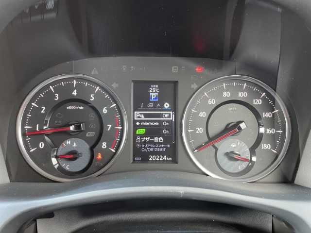 トヨタ アルファード S Aパッケージ 福島県 2015(平27)年 2.1万km ホワイトパールクリスタルシャイン AIS検査済み/【2502037860】/MTモード付/フロントフォグランプ/LEＤヘッドライト/オートライト/両側パワスラ/ウォークスルー/3列シート/スマートキー/ドライブレコーダー/オットマン/後席モニター/USB入力端子/Bluetooth接続/フルセグ/ETC(通常）/Wエアコン/コーナーセンサー/盗難防止装置/バックカメラ/横滑り防止/20AW トラフィックスター DTX（社外）/社外パーツ取付有