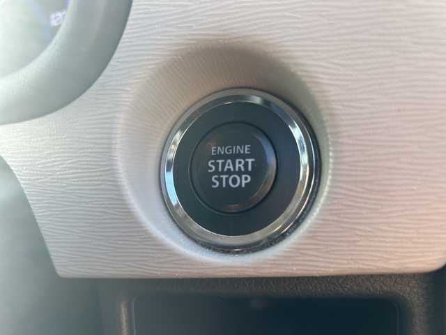 スズキ ワゴンＲ FZ 埼玉県 2014(平26)年 7.2万km クリスタルホワイトP (株)IDOMが運営する【じしゃロン熊谷店】の自社ローン専用車両になりますこちらは現金またはオートローンご利用時の価格です。自社ローンご希望の方は別途その旨お申付け下さい/社外ナビ　NX615/（フルセグTV/Bluetooth/CD/DVD/AM/FM）/ETC/バックカメラ/レーダーブレーキサポート/アイドリングストップ/プッシュスタート/スマートキースペア×１/運転席シートヒーター/フロアマット/純正14インチAW/ウィンカーミラー/ドアバイザー/ステアリングスイッチ/フルフラットシート/合皮ハンドルカバー/車両・ナビ取扱説明書