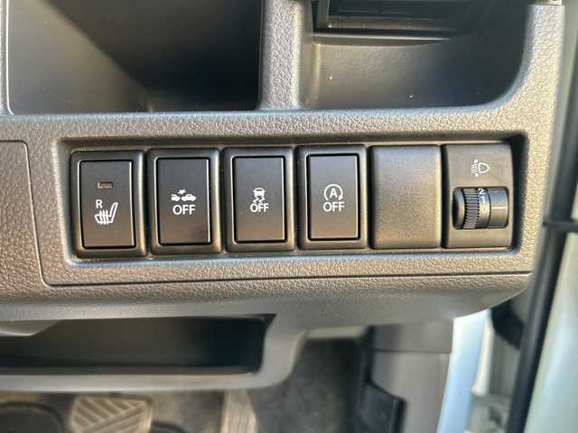 スズキ ワゴンＲ FZ 埼玉県 2014(平26)年 7.2万km クリスタルホワイトP (株)IDOMが運営する【じしゃロン熊谷店】の自社ローン専用車両になりますこちらは現金またはオートローンご利用時の価格です。自社ローンご希望の方は別途その旨お申付け下さい/社外ナビ　NX615/（フルセグTV/Bluetooth/CD/DVD/AM/FM）/ETC/バックカメラ/レーダーブレーキサポート/アイドリングストップ/プッシュスタート/スマートキースペア×１/運転席シートヒーター/フロアマット/純正14インチAW/ウィンカーミラー/ドアバイザー/ステアリングスイッチ/フルフラットシート/合皮ハンドルカバー/車両・ナビ取扱説明書