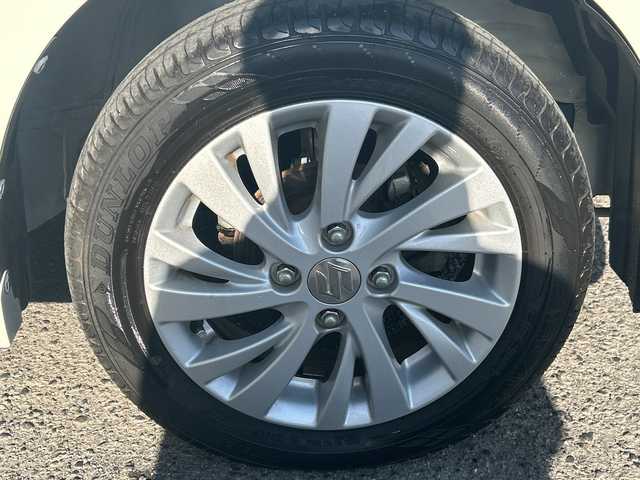 スズキ ワゴンＲ FZ 埼玉県 2014(平26)年 7.2万km クリスタルホワイトP (株)IDOMが運営する【じしゃロン熊谷店】の自社ローン専用車両になりますこちらは現金またはオートローンご利用時の価格です。自社ローンご希望の方は別途その旨お申付け下さい/社外ナビ　NX615/（フルセグTV/Bluetooth/CD/DVD/AM/FM）/ETC/バックカメラ/レーダーブレーキサポート/アイドリングストップ/プッシュスタート/スマートキースペア×１/運転席シートヒーター/フロアマット/純正14インチAW/ウィンカーミラー/ドアバイザー/ステアリングスイッチ/フルフラットシート/合皮ハンドルカバー/車両・ナビ取扱説明書