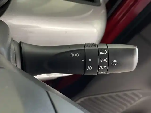 スズキ スペーシア ギア HYBRID XZ 鹿児島県 2019(令1)年 2.6万km フェニックスレッドパール/ガンメタリック2トーンルーフ 社外ナビ/（フルセグTV/CD/DVD/Bluetooth)/全方位カメラ/バックカメラ/デュアルブレーキサポート/両側パワースライドドア/サマータイヤホイール付き積み込み/シートヒーター/LEDヘッドライト/スマートキー/ETC/後席エアコン/ステアリングリモコン/オートエアコン/フォグランプ