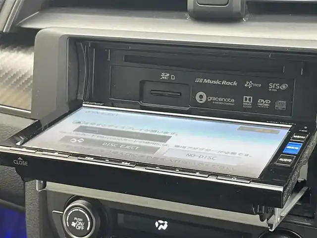 ホンダ シビック ハッチバック ホンダセンシング 愛知県 2019(令1)年 2.9万km ホワイトオーキッドパール 純正ナビ　フルセグＴＶ　Ｂｌｕｅｔｏｏｔｈ　バックカメラ　シートヒーター　純正ドラレコナビ連動　ＥＴＣ　ホンダセンシング　衝突軽減　追従クルコン　コーナーセンサー　ＬＥＤオートライト　フォグ　禁煙車