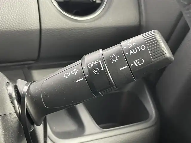 ホンダ Ｎ ＢＯＸ カスタム L ターボ 埼玉県 2021(令3)年 1.3万km プラチナホワイトパール 純正ディスプレイオーディオ/（Bluetooth、iPod）/ワンセグTV/バックカメラ/ドライブレコーダー（前後）/両側パワースライドドア/シートヒーター/パドルシフト/アダプティブクルーズコントロール/衝突防止軽減システム/リアソナー/ETC