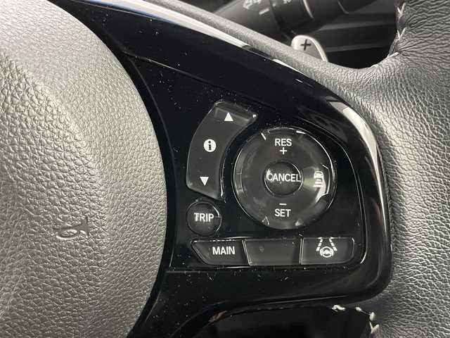 ホンダ Ｎ ＢＯＸ カスタム L ターボ 埼玉県 2021(令3)年 1.3万km プラチナホワイトパール 純正ディスプレイオーディオ/（Bluetooth、iPod）/ワンセグTV/バックカメラ/ドライブレコーダー（前後）/両側パワースライドドア/シートヒーター/パドルシフト/アダプティブクルーズコントロール/衝突防止軽減システム/リアソナー/ETC