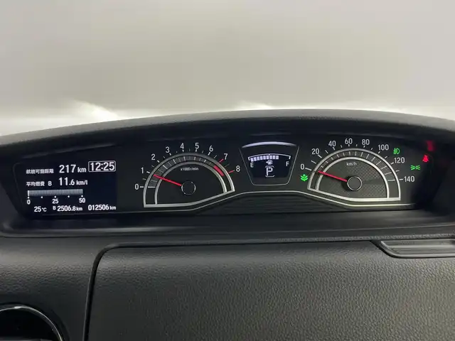 ホンダ Ｎ ＢＯＸ カスタム L ターボ 埼玉県 2021(令3)年 1.3万km プラチナホワイトパール 純正ディスプレイオーディオ/（Bluetooth、iPod）/ワンセグTV/バックカメラ/ドライブレコーダー（前後）/両側パワースライドドア/シートヒーター/パドルシフト/アダプティブクルーズコントロール/衝突防止軽減システム/リアソナー/ETC