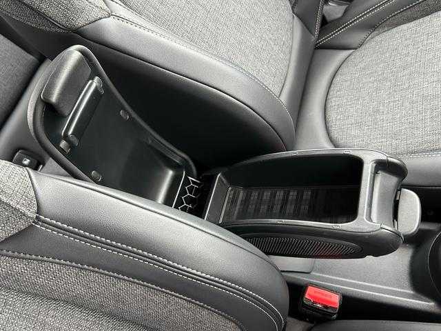 ＭＩＮＩ ミニ クーパー D 埼玉県 2021(令3)年 4.5万km ミッドナイト・ブラック・メタリック ハーフレザーシート　/ａｐｐｌｅ　ｃａｒ　ｐｌａｙ/バックカメラ/Ｂｌｕｅｔｏｏｔｈ/ドライブレコーダー/アダプティブクルーズコントロール/コンフォートアクセス/ＥＴＣ