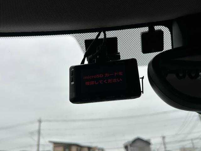 ＭＩＮＩ ミニ クーパー D 埼玉県 2021(令3)年 4.5万km ミッドナイト・ブラック・メタリック ハーフレザーシート　/ａｐｐｌｅ　ｃａｒ　ｐｌａｙ/バックカメラ/Ｂｌｕｅｔｏｏｔｈ/ドライブレコーダー/アダプティブクルーズコントロール/コンフォートアクセス/ＥＴＣ