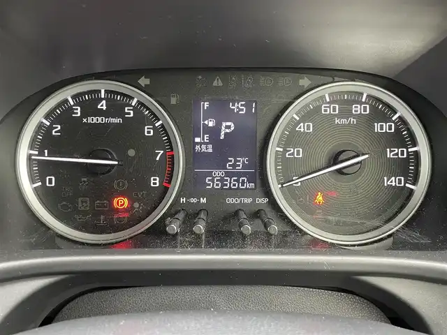 トヨタ ピクシスジョイ F Gターボ SAⅢ プライムコレ 宮崎県 2021(令3)年 5.7万km ブラックマイカメタリック 〇ワンオーナー/〇社外ナビ/〇フルセグTV/〇バックカメラ/〇ETC/〇スマートアシスト３/〇衝突回避支援ブレーキ機能（対車両・歩行者）/〇衝突警報機能/〇車線逸脱警報機能/〇LEDヘッドランプ/〇オートライト/〇オートエアコン/〇シルバー加飾付き革巻きステアリングホイール/〇ステアリングスイッチ/〇ブラック合皮シート/〇前席シートヒーター/〇純正15インチアルミ/〇キーフリーシステム/プッシュボタンスタート/〇禁煙車