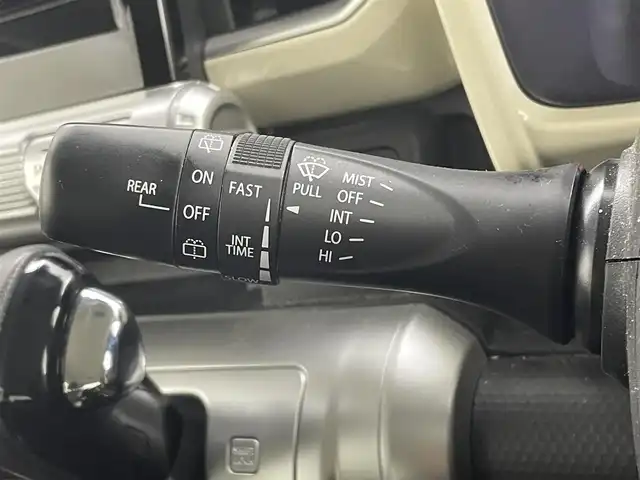 スズキ クロスビー HYBRID MZ 茨城県 2020(令2)年 7.5万km キャラバンアイボリーパールメタリック/ブラック 2トーンルーフ 社外ナビ/全方位カメラ/フルセグ/衝突被害軽減ブレーキ/車線逸脱抑制装置/クルーズコントロール/オートマチックハイビーム/クリアランスソナ/ETC/ドラレコ/シートヒーター/純正16インチAW/LEDヘッドライト/スマートキー