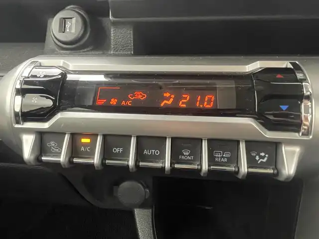 スズキ クロスビー HYBRID MZ 茨城県 2020(令2)年 7.5万km キャラバンアイボリーパールメタリック/ブラック 2トーンルーフ 社外ナビ/全方位カメラ/フルセグ/衝突被害軽減ブレーキ/車線逸脱抑制装置/クルーズコントロール/オートマチックハイビーム/クリアランスソナ/ETC/ドラレコ/シートヒーター/純正16インチAW/LEDヘッドライト/スマートキー