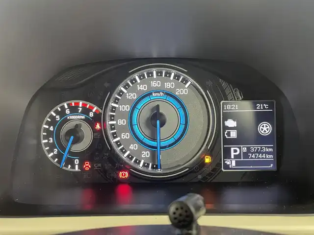 スズキ クロスビー HYBRID MZ 茨城県 2020(令2)年 7.5万km キャラバンアイボリーパールメタリック/ブラック 2トーンルーフ 社外ナビ/全方位カメラ/フルセグ/衝突被害軽減ブレーキ/車線逸脱抑制装置/クルーズコントロール/オートマチックハイビーム/クリアランスソナ/ETC/ドラレコ/シートヒーター/純正16インチAW/LEDヘッドライト/スマートキー
