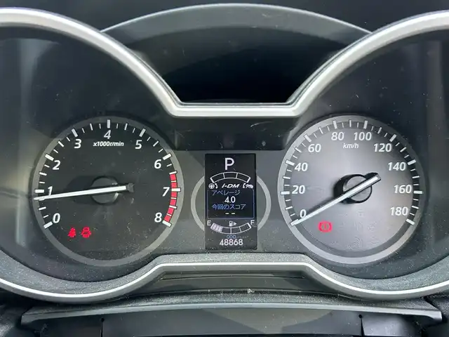 マツダ プレマシー 20S スカイアクティブ 滋賀県 2015(平27)年 4.9万km ラディアントエボニーマイカ 禁煙車/社外ナビ/（CD/DVD/BT/フルセグTV/FM/AM）/バックカメラ/ETC/両側パワースライドドア/ステアリングスイッチ/アイドリングストップ/HIDヘッドライト/ドアバイザー/純正フロアマット/プッシュスタート/スマートキー