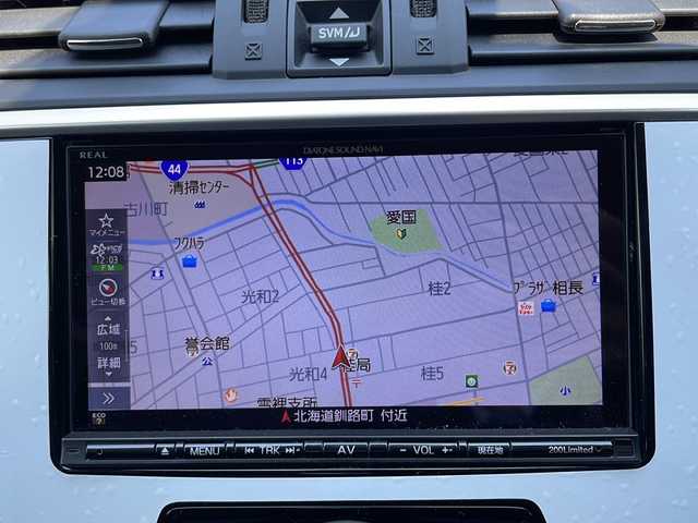 スバル レヴォーグ 1．6GT－S アイサイト 道東・釧路十勝 2017(平29)年 9.2万km ダークグレーメタリック DIATONEナビ　/フルセグ/Bluetooth/Disc/SD/サイドカメラ/ブラインドスポットモニター/ETC/電動パーキングブレーキ/スマートキー/電動格納ミラー/純正アルミホイール/ＥｙｅＳｉｇｈｔ/自動ブレーキ/アダクティブクルーズコントロール/オートライト/フォグランプ/バックフォグランプ/パドルシフト