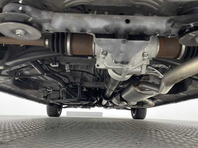 ホンダ Ｎ ＢＯＸ カスタム G L ターボ ホンダセンシング 新潟県 2019(平31)年 3.2万km クリスタルブラックパール ４WD/ホンダセンシング/ターボ/ワンオーナー/禁煙車/社外SDナビ/　　CD/DVD/AM/FM/フルセグ/BT/SD/iPod/バックモニター/両側パワースライドドア/アダプティブクルーズコントロール/LEDオートライト/ハーフレザーシート/前席シートヒーター/15インチ純正アルミホイール付/パドルシフト/ステアリングスイッチ/USBポート/後席サンシェード/スペアキー/スマートキー/ETC