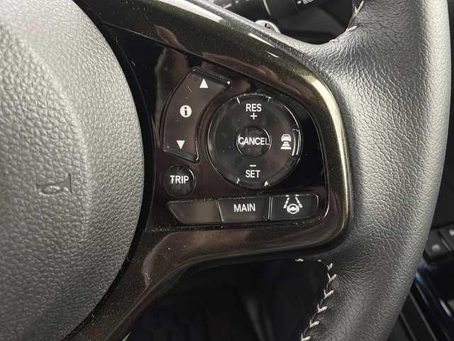 ホンダ Ｎ ＢＯＸ カスタム G L ターボ ホンダセンシング 新潟県 2019(平31)年 3.2万km クリスタルブラックパール ４WD/ホンダセンシング/ターボ/ワンオーナー/禁煙車/社外SDナビ/　　CD/DVD/AM/FM/フルセグ/BT/SD/iPod/バックモニター/両側パワースライドドア/アダプティブクルーズコントロール/LEDオートライト/ハーフレザーシート/前席シートヒーター/15インチ純正アルミホイール付/パドルシフト/ステアリングスイッチ/USBポート/後席サンシェード/スペアキー/スマートキー/ETC