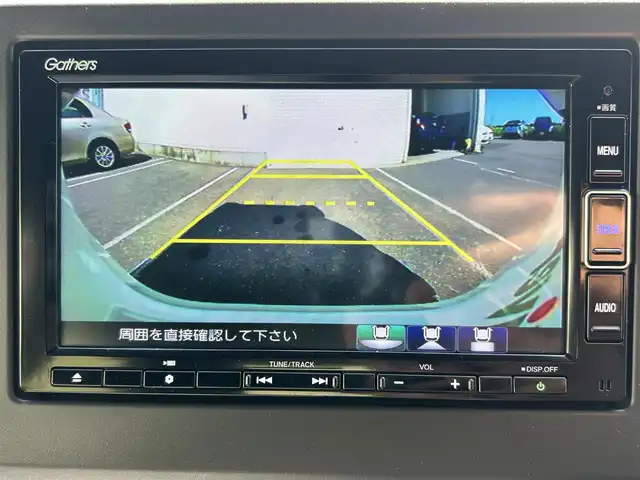 ホンダ Ｎ ＷＧＮ カスタム Lターボ 新潟県 2023(令5)年 2.8万km プラチナホワイトパール 純正ナビ/（フルセグTV/BT/FM/AM）/衝突軽減/クルーズコントロール（追従有）/バックカメラ/コーナーセンサー/アイドリングストップ/前後ドライブレコーダー/LEDヘッドライト/AUTOライト/パドルシフト/革巻きステアリング/ステアリングスイッチ/レザーシート/シートヒーター/ETC/横滑り防止/プッシュスタート/スマートキー