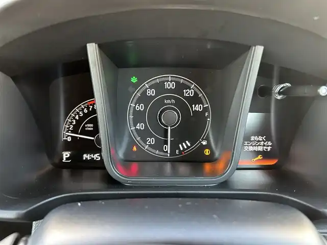 ホンダ Ｎ ＷＧＮ カスタム Lターボ 新潟県 2023(令5)年 2.8万km プラチナホワイトパール 純正ナビ/（フルセグTV/BT/FM/AM）/衝突軽減/クルーズコントロール（追従有）/バックカメラ/コーナーセンサー/アイドリングストップ/前後ドライブレコーダー/LEDヘッドライト/AUTOライト/パドルシフト/革巻きステアリング/ステアリングスイッチ/レザーシート/シートヒーター/ETC/横滑り防止/プッシュスタート/スマートキー