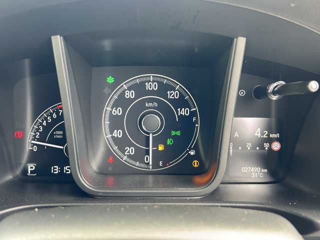 ホンダ Ｎ ＷＧＮ カスタム Lターボ 石川県 2023(令5)年 2.8万km プラチナホワイトパール 純正ナビ/（フルセグTV/BT/FM/AM）/前後ドライブレコーダー/ETC/プッシュスタート/スマートキー/クルーズコントロール/バックカメラ/コーナーセンサー/アイドリングストップ/LEDヘッドライト/AUTOライト/パドルシフト/革巻きステアリング/ステアリングスイッチ/レザーシート/シートヒーター/衝突軽減システム/横滑り防止