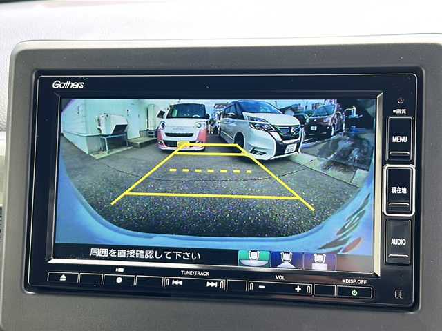 ホンダ Ｎ ＷＧＮ カスタム Lターボ 石川県 2023(令5)年 2.8万km プラチナホワイトパール 純正ナビ/（フルセグTV/BT/FM/AM）/前後ドライブレコーダー/ETC/プッシュスタート/スマートキー/クルーズコントロール/バックカメラ/コーナーセンサー/アイドリングストップ/LEDヘッドライト/AUTOライト/パドルシフト/革巻きステアリング/ステアリングスイッチ/レザーシート/シートヒーター/衝突軽減システム/横滑り防止