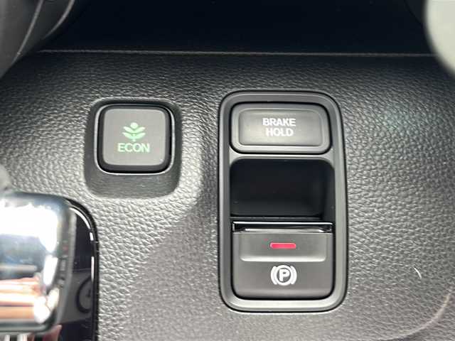 ホンダ Ｎ ＷＧＮ カスタム Lターボ 石川県 2023(令5)年 2.8万km プラチナホワイトパール 純正ナビ/（フルセグTV/BT/FM/AM）/前後ドライブレコーダー/ETC/プッシュスタート/スマートキー/クルーズコントロール/バックカメラ/コーナーセンサー/アイドリングストップ/LEDヘッドライト/AUTOライト/パドルシフト/革巻きステアリング/ステアリングスイッチ/レザーシート/シートヒーター/衝突軽減システム/横滑り防止