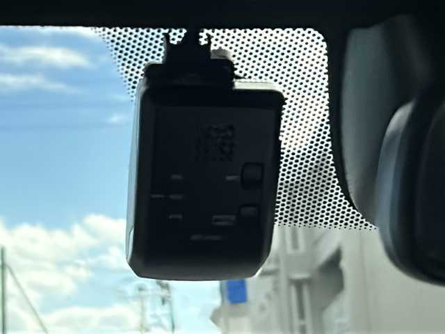 ホンダ Ｎ ＷＧＮ カスタム Lターボ 石川県 2023(令5)年 2.8万km プラチナホワイトパール 純正ナビ/（フルセグTV/BT/FM/AM）/前後ドライブレコーダー/ETC/プッシュスタート/スマートキー/クルーズコントロール/バックカメラ/コーナーセンサー/アイドリングストップ/LEDヘッドライト/AUTOライト/パドルシフト/革巻きステアリング/ステアリングスイッチ/レザーシート/シートヒーター/衝突軽減システム/横滑り防止