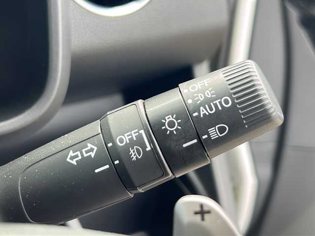 ホンダ Ｎ ＷＧＮ カスタム Lターボ 石川県 2023(令5)年 2.8万km プラチナホワイトパール 純正ナビ/（フルセグTV/BT/FM/AM）/前後ドライブレコーダー/ETC/プッシュスタート/スマートキー/クルーズコントロール/バックカメラ/コーナーセンサー/アイドリングストップ/LEDヘッドライト/AUTOライト/パドルシフト/革巻きステアリング/ステアリングスイッチ/レザーシート/シートヒーター/衝突軽減システム/横滑り防止