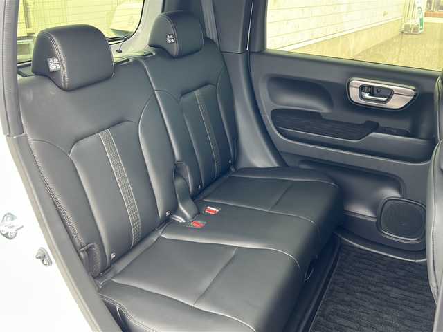 ホンダ Ｎ ＷＧＮ カスタム Lターボ 石川県 2023(令5)年 2.8万km プラチナホワイトパール 純正ナビ/（フルセグTV/BT/FM/AM）/前後ドライブレコーダー/ETC/プッシュスタート/スマートキー/クルーズコントロール/バックカメラ/コーナーセンサー/アイドリングストップ/LEDヘッドライト/AUTOライト/パドルシフト/革巻きステアリング/ステアリングスイッチ/レザーシート/シートヒーター/衝突軽減システム/横滑り防止