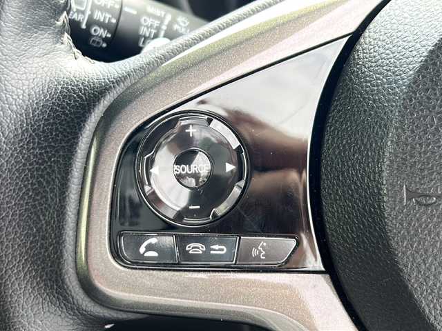 ホンダ Ｎ ＷＧＮ カスタム Lターボ 石川県 2023(令5)年 2.8万km プラチナホワイトパール 純正ナビ/（フルセグTV/BT/FM/AM）/前後ドライブレコーダー/ETC/プッシュスタート/スマートキー/クルーズコントロール/バックカメラ/コーナーセンサー/アイドリングストップ/LEDヘッドライト/AUTOライト/パドルシフト/革巻きステアリング/ステアリングスイッチ/レザーシート/シートヒーター/衝突軽減システム/横滑り防止