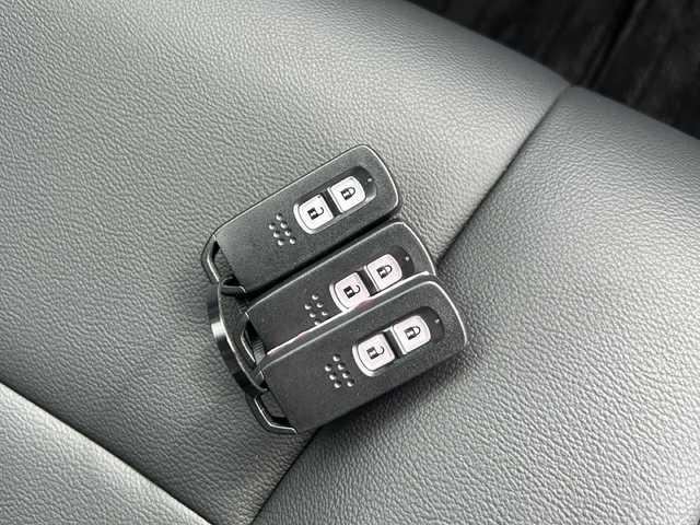 ホンダ Ｎ ＷＧＮ カスタム Lターボ 石川県 2023(令5)年 2.8万km プラチナホワイトパール 純正ナビ/（フルセグTV/BT/FM/AM）/前後ドライブレコーダー/ETC/プッシュスタート/スマートキー/クルーズコントロール/バックカメラ/コーナーセンサー/アイドリングストップ/LEDヘッドライト/AUTOライト/パドルシフト/革巻きステアリング/ステアリングスイッチ/レザーシート/シートヒーター/衝突軽減システム/横滑り防止