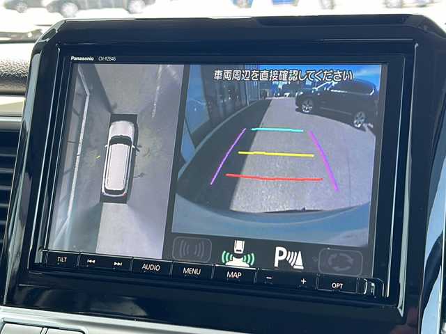スズキ クロスビー HYBRID MZ 山形県 2018(平30)年 7.1万km ピュアホワイトP ４WD/前席シートヒーター/ETC2.0/クルーズコントロール/パドルシフト/ダウンヒルコントロールアシスト/グリップコントロール/フォグランプ/ウインカーミラー/電動格納ミラー/ステアリングスイッチ