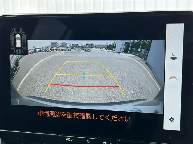 トヨタ カローラ クロス ハイブリッド Z 熊本県 2024(令6)年 0.7万km セメントグレーメタリック 純正ディスプレイオーディオ/・AM/FM/CD/DVD/BT/USB/Miracast/DTV)/・車外カメラ（B・F・S）/トヨタセーフティセンス/・プリクラッシュセーフティ/・レーンディパーチャーアラート/・レーントレーシングアシスト/・レーダークルーズコントロール/・パーキングサポートブレーキ/・ロードサインアシスト/・オートマチックハイビーム/プロアクティブドライビングアシスト/リアクロストラフィックアラート/リアカメラディテクション/パーキングサポートブレーキ/パノラマルーフ/置くだけ充電/オートブレーキホールド/スマートキー