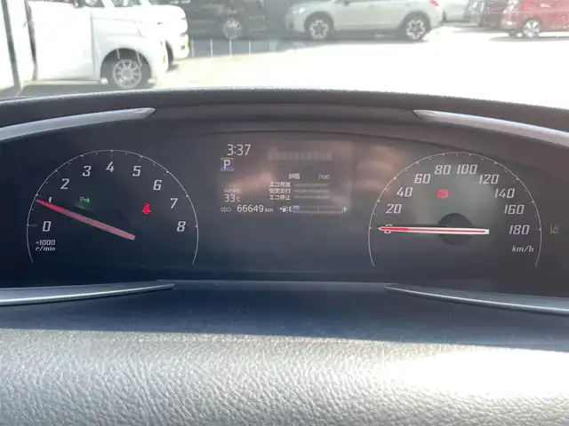 トヨタ シエンタ G 滋賀県 2020(令2)年 6.7万km ラディアントグリーンM 禁煙車/純正ナビ/（CD/DVD/BT/SD/フルセグ）/12型フリップダウンモニター/両側電動スライドドア/バックカメラ/ビルトインETC/前後ドライブレコーダー/レーダー（ASSURA：VA-303E）/衝突被害軽減ブレーキ/オートハイビーム/レーンキープアシスト/プッシュスタート/オートエアコン