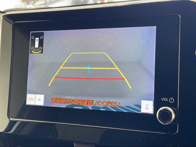 トヨタ ヴォクシー S－G 沖縄県 2022(令4)年 4.6万km ホワイトパールクリスタルシャイン 純正ディスプレイオーディオ/（フルセグTV/FM・AM/Bluetooth）　/バックモニター　/トヨタセーフティーセンス　/ワンオーナー　/両側パワスラ　/純正１６インチＡＷ　/オートライト/ＥＴＣ/スマートキー/純正フロアマット/クルコン