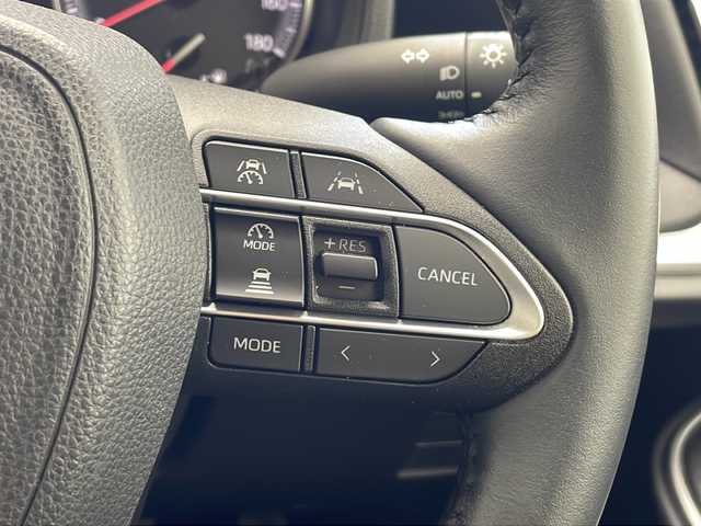 トヨタ ヴォクシー S－G 沖縄県 2022(令4)年 4.6万km ホワイトパールクリスタルシャイン 純正ディスプレイオーディオ/（フルセグTV/FM・AM/Bluetooth）　/バックモニター　/トヨタセーフティーセンス　/ワンオーナー　/両側パワスラ　/純正１６インチＡＷ　/オートライト/ＥＴＣ/スマートキー/純正フロアマット/クルコン