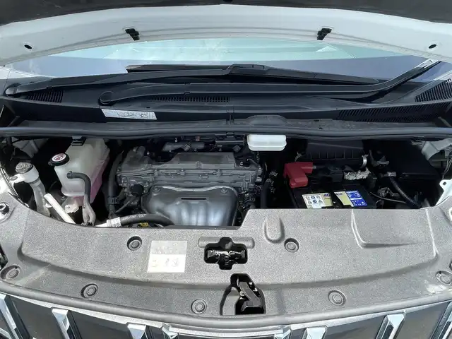 トヨタ アルファード S Cパッケージ 滋賀県 2020(令2)年 4.7万km ホワイトパールクリスタルシャイン 純正メモリーナビ/(BT/フルセグ)/両側電動スライドドア/後席用モニター/バックカメラ/パドルシフト/ステアリングヒーター/ステアリングスイッチ/追従クルーズコントロール/メモリ付きパワーシート/レーンキープアシスト/パーキングアシスト/盗難防止装置/電動リアゲート/三眼LEDヘッドライト/オートマチックハイビーム/クリアランスソナー/ビルトインETC/純正フロアマット/スペアキー/取扱説明書