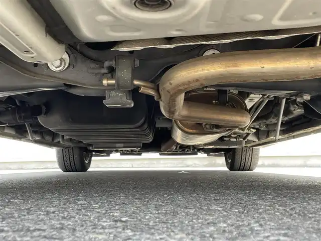 トヨタ アルファード S Cパッケージ 滋賀県 2020(令2)年 4.7万km ホワイトパールクリスタルシャイン 純正メモリーナビ/(BT/フルセグ)/両側電動スライドドア/後席用モニター/バックカメラ/パドルシフト/ステアリングヒーター/ステアリングスイッチ/追従クルーズコントロール/メモリ付きパワーシート/レーンキープアシスト/パーキングアシスト/盗難防止装置/電動リアゲート/三眼LEDヘッドライト/オートマチックハイビーム/クリアランスソナー/ビルトインETC/純正フロアマット/スペアキー/取扱説明書