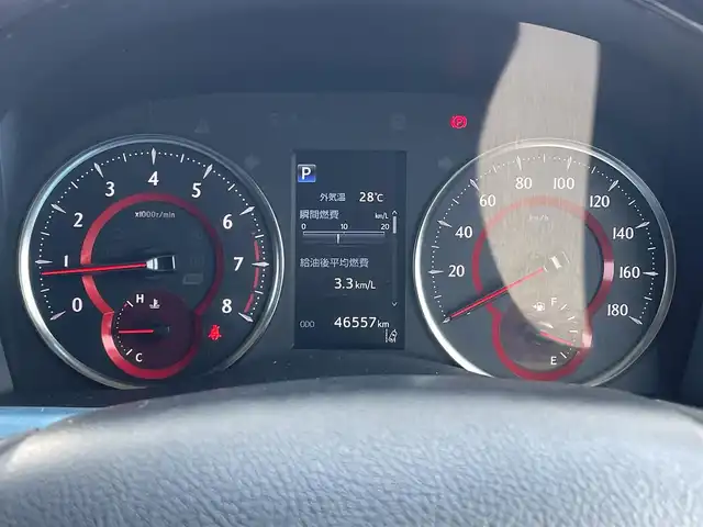 トヨタ アルファード S Cパッケージ 滋賀県 2020(令2)年 4.7万km ホワイトパールクリスタルシャイン 純正メモリーナビ/(BT/フルセグ)/両側電動スライドドア/後席用モニター/バックカメラ/パドルシフト/ステアリングヒーター/ステアリングスイッチ/追従クルーズコントロール/メモリ付きパワーシート/レーンキープアシスト/パーキングアシスト/盗難防止装置/電動リアゲート/三眼LEDヘッドライト/オートマチックハイビーム/クリアランスソナー/ビルトインETC/純正フロアマット/スペアキー/取扱説明書