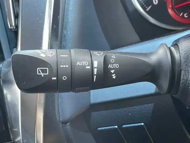 トヨタ アルファード S Cパッケージ 滋賀県 2020(令2)年 4.7万km ホワイトパールクリスタルシャイン 純正メモリーナビ/(BT/フルセグ)/両側電動スライドドア/後席用モニター/バックカメラ/パドルシフト/ステアリングヒーター/ステアリングスイッチ/追従クルーズコントロール/メモリ付きパワーシート/レーンキープアシスト/パーキングアシスト/盗難防止装置/電動リアゲート/三眼LEDヘッドライト/オートマチックハイビーム/クリアランスソナー/ビルトインETC/純正フロアマット/スペアキー/取扱説明書