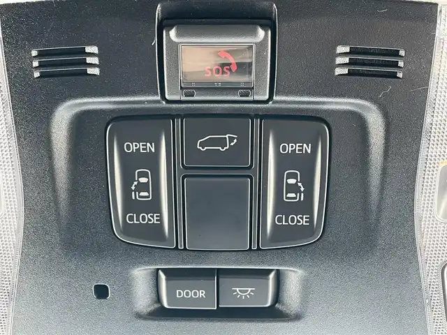 トヨタ アルファード S Cパッケージ 滋賀県 2020(令2)年 4.7万km ホワイトパールクリスタルシャイン 純正メモリーナビ/(BT/フルセグ)/両側電動スライドドア/後席用モニター/バックカメラ/パドルシフト/ステアリングヒーター/ステアリングスイッチ/追従クルーズコントロール/メモリ付きパワーシート/レーンキープアシスト/パーキングアシスト/盗難防止装置/電動リアゲート/三眼LEDヘッドライト/オートマチックハイビーム/クリアランスソナー/ビルトインETC/純正フロアマット/スペアキー/取扱説明書