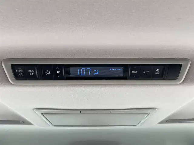 トヨタ アルファード S Cパッケージ 滋賀県 2020(令2)年 4.7万km ホワイトパールクリスタルシャイン 純正メモリーナビ/(BT/フルセグ)/両側電動スライドドア/後席用モニター/バックカメラ/パドルシフト/ステアリングヒーター/ステアリングスイッチ/追従クルーズコントロール/メモリ付きパワーシート/レーンキープアシスト/パーキングアシスト/盗難防止装置/電動リアゲート/三眼LEDヘッドライト/オートマチックハイビーム/クリアランスソナー/ビルトインETC/純正フロアマット/スペアキー/取扱説明書
