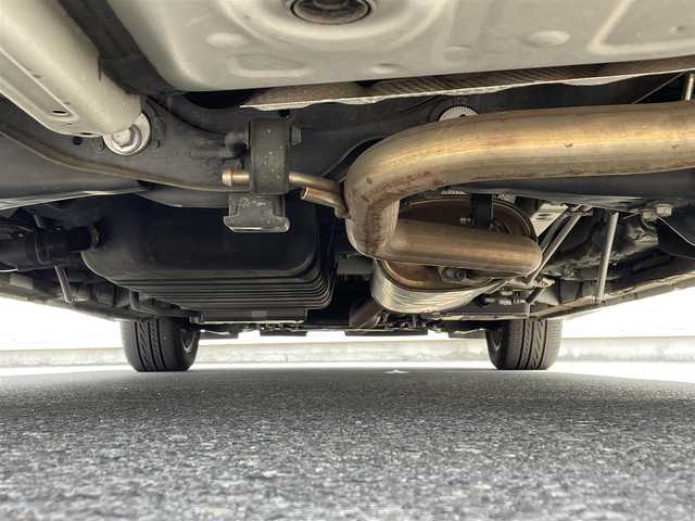 トヨタ アルファード S Cパッケージ 滋賀県 2020(令2)年 4.7万km ホワイトパールクリスタルシャイン 純正メモリーナビ/(BT/フルセグ)/両側電動スライドドア/後席用モニター/バックカメラ/パドルシフト/ステアリングヒーター/ステアリングスイッチ/追従クルーズコントロール/メモリ付きパワーシート/レーンキープアシスト/パーキングアシスト/盗難防止装置/電動リアゲート/三眼LEDヘッドライト/オートマチックハイビーム/クリアランスソナー/ビルトインETC/純正フロアマット/スペアキー/取扱説明書
