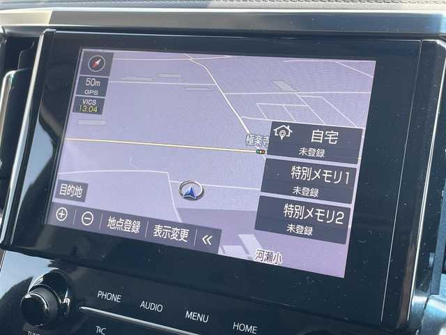 トヨタ アルファード S Cパッケージ 滋賀県 2020(令2)年 4.7万km ホワイトパールクリスタルシャイン 純正メモリーナビ/(BT/フルセグ)/両側電動スライドドア/後席用モニター/バックカメラ/パドルシフト/ステアリングヒーター/ステアリングスイッチ/追従クルーズコントロール/メモリ付きパワーシート/レーンキープアシスト/パーキングアシスト/盗難防止装置/電動リアゲート/三眼LEDヘッドライト/オートマチックハイビーム/クリアランスソナー/ビルトインETC/純正フロアマット/スペアキー/取扱説明書